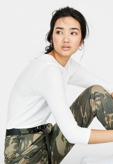 Джемпер Stradivarius