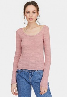 Джемпер Stradivarius