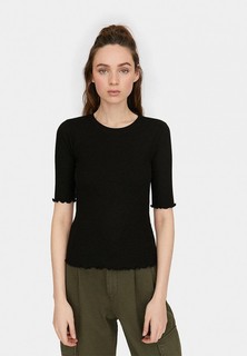 Джемпер Stradivarius