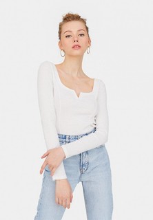 Джемпер Stradivarius