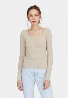 Джемпер Stradivarius