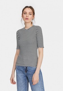 Джемпер Stradivarius