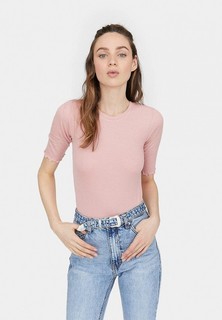 Джемпер Stradivarius