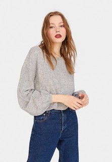 Джемпер Stradivarius