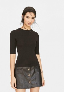 Лонгслив Stradivarius