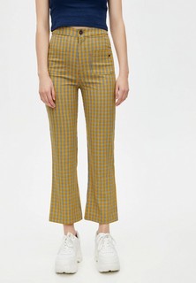 Брюки Pull&Bear