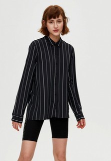 Блуза Pull&Bear