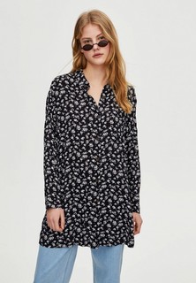 Туника Pull&Bear