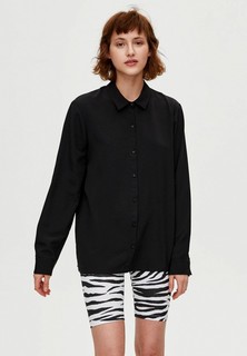 Блуза Pull&Bear