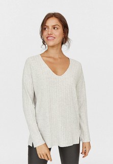 Футболка Stradivarius