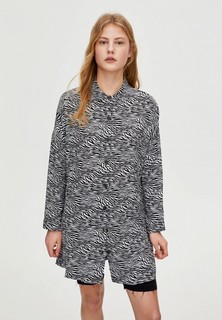 Блуза Pull&Bear