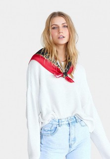 Джемпер Stradivarius