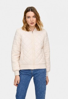 Куртка утепленная Stradivarius