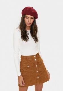 Джемпер Stradivarius