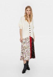 Кардиган Stradivarius