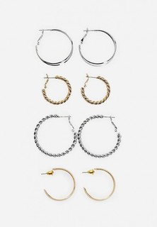 Комплект Stradivarius