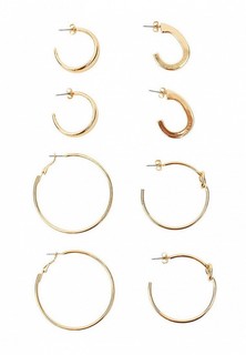 Комплект Stradivarius