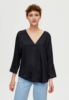 Блуза Pull&Bear