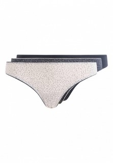 Комплект Oysho