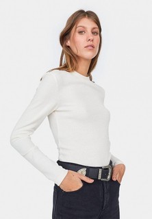 Джемпер Stradivarius