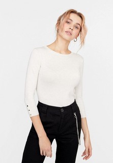 Джемпер Stradivarius