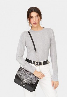 Джемпер Stradivarius