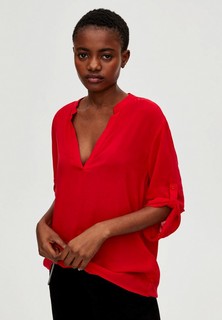 Блуза Pull&Bear