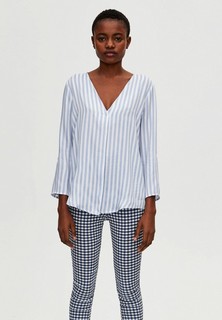 Блуза Pull&Bear