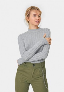 Водолазка Stradivarius