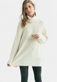 Свитер Stradivarius