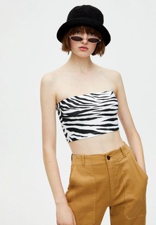 Топ Pull&Bear