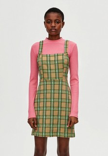 Платье Pull&Bear