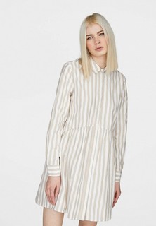 Платье Stradivarius