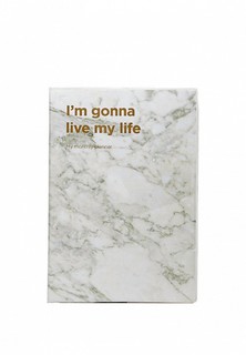 Ежедневник Stradivarius