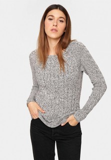 Джемпер Stradivarius