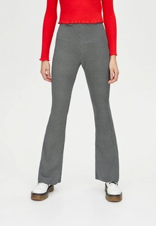 Брюки Pull&Bear
