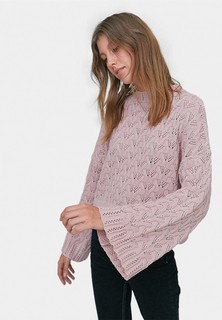 Свитер Stradivarius