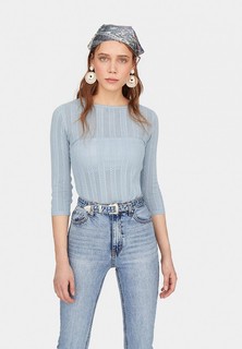 Джемпер Stradivarius