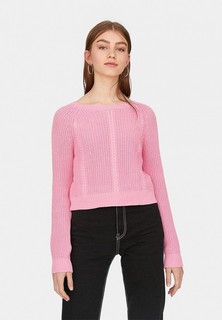 Джемпер Stradivarius