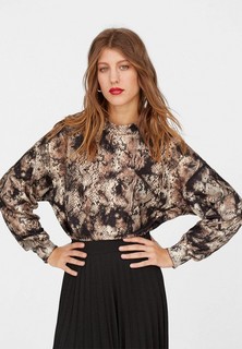 Свитшот Stradivarius