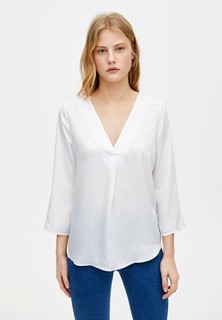 Блуза Pull&Bear