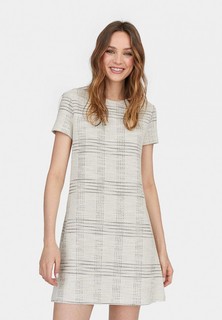 Платье Stradivarius