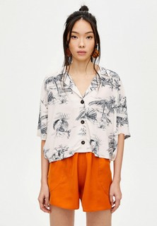 Блуза Pull&Bear