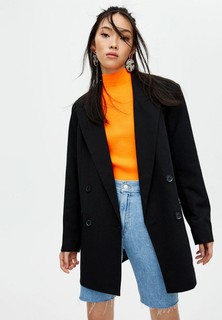 Жакет Pull&Bear