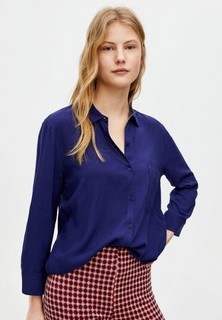 Блуза Pull&Bear