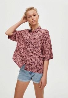 Блуза Pull&Bear