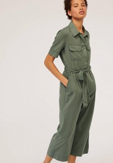 Комбинезон Oysho