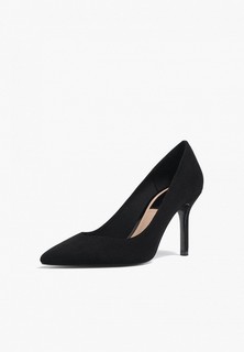 Туфли Stradivarius