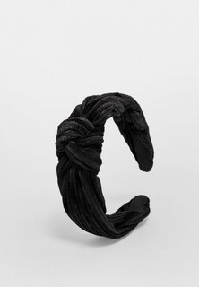 Ободок Stradivarius