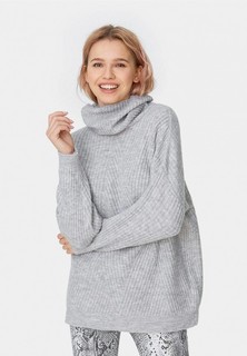 Свитер Stradivarius